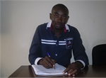 Germain Beka